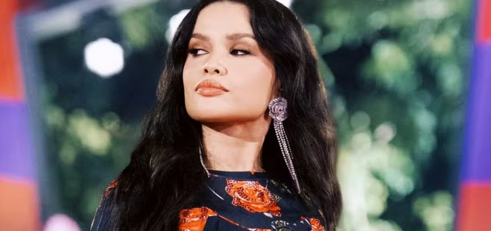 Neto de Luiz Gonzaga nega autorização da família para nova música de Juliette: 