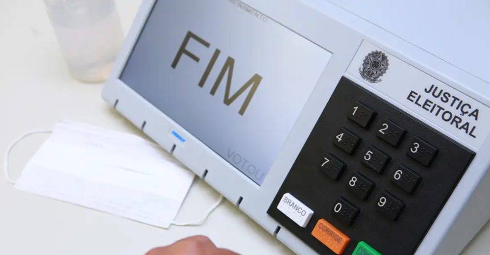 Eleições 2024: veja o que é proibido a partir deste sábado (6)