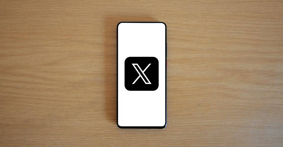 STF afirma que volta do X (antigo Twitter) é apenas uma ‘instabilidade no bloqueio de algumas redes’
