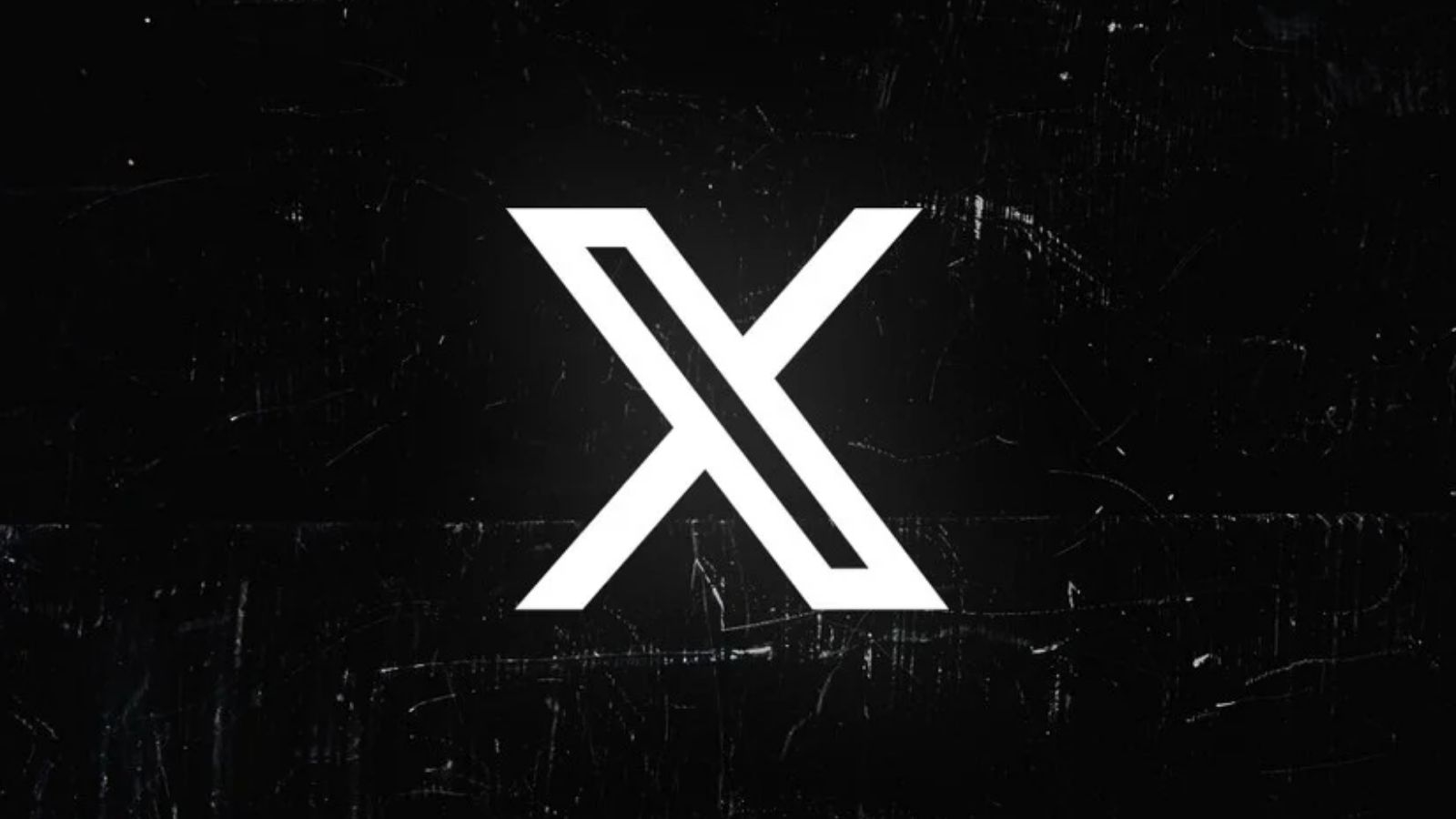 X (antigo Twitter) muda regras de uso para treinar IA com dados dos usuários