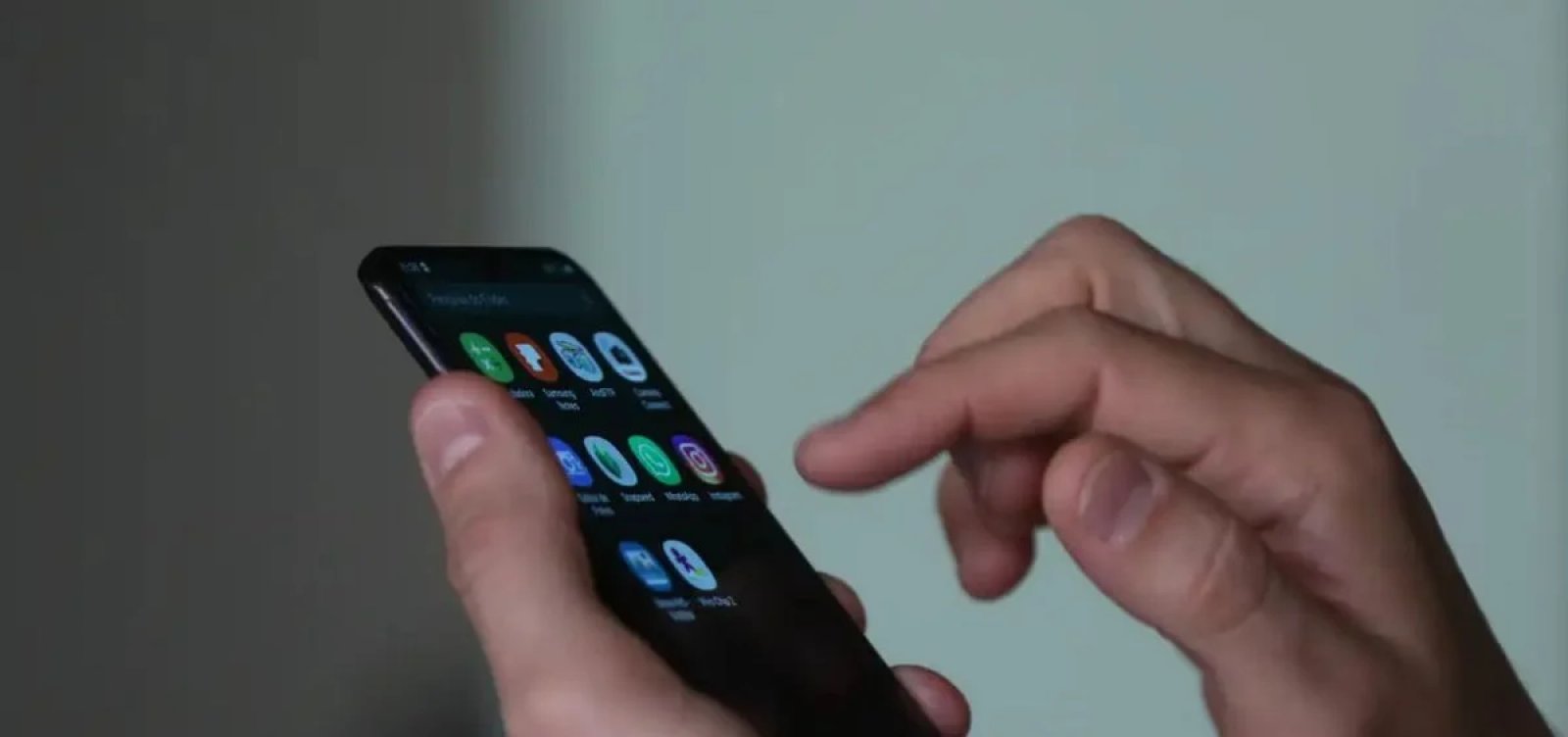 Nova fase do Celular Seguro aposta em WhatsApp para frear furtos de aparelhos