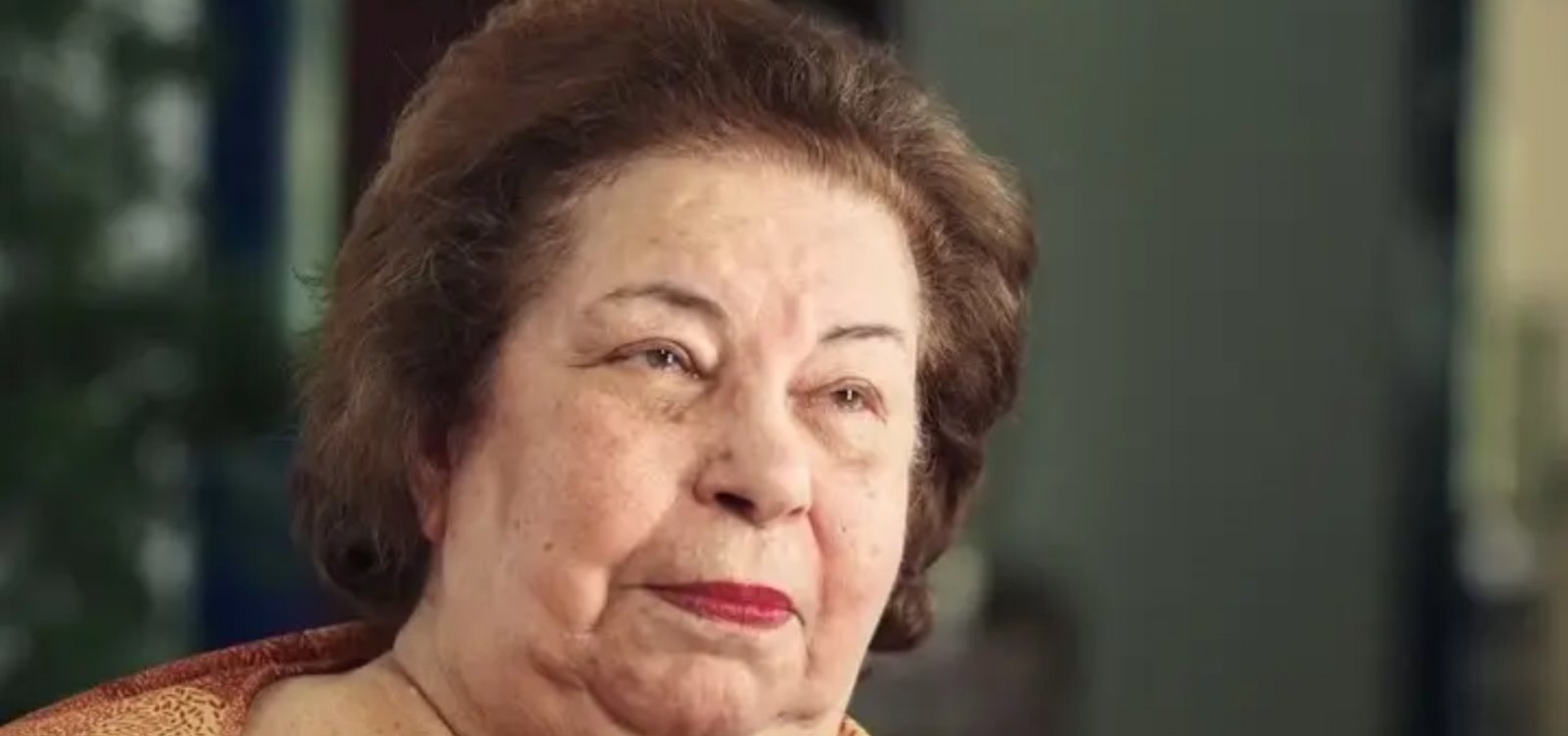 Morre Nana Caymmi, uma das vozes mais emblemáticas da música brasileira, aos 84 anos