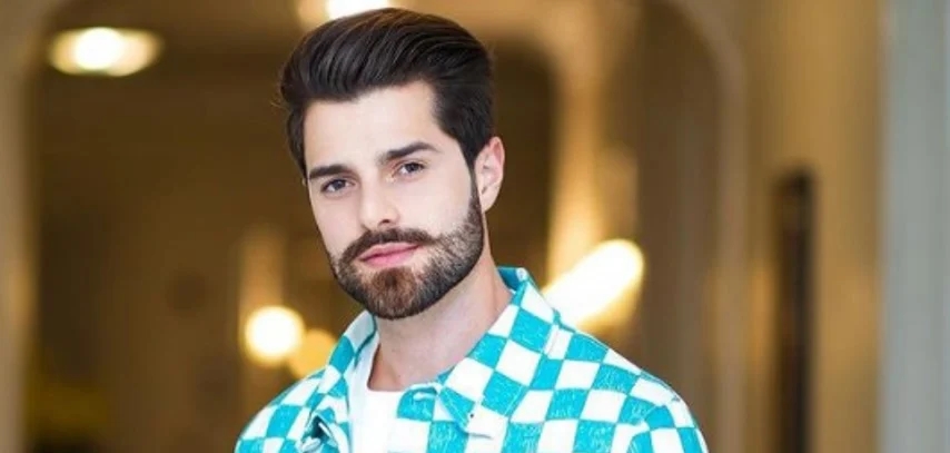 Confira as atrações confirmadas no São João de Serrinha