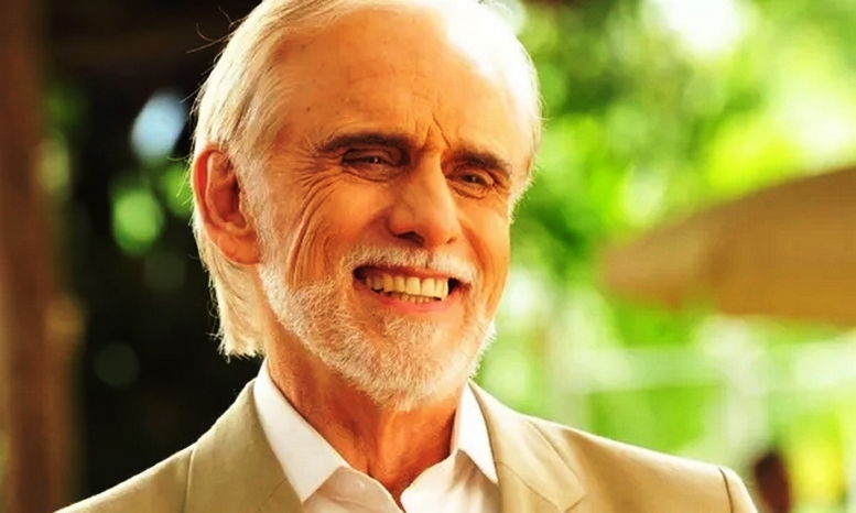 Francisco Cuoco: relembre trajetória de um dos galãs da TV brasileira