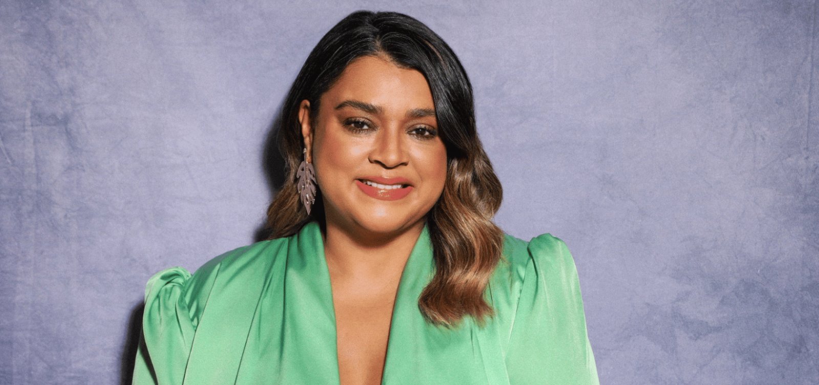 Preta Gil morre aos 50 anos após luta contra o câncer