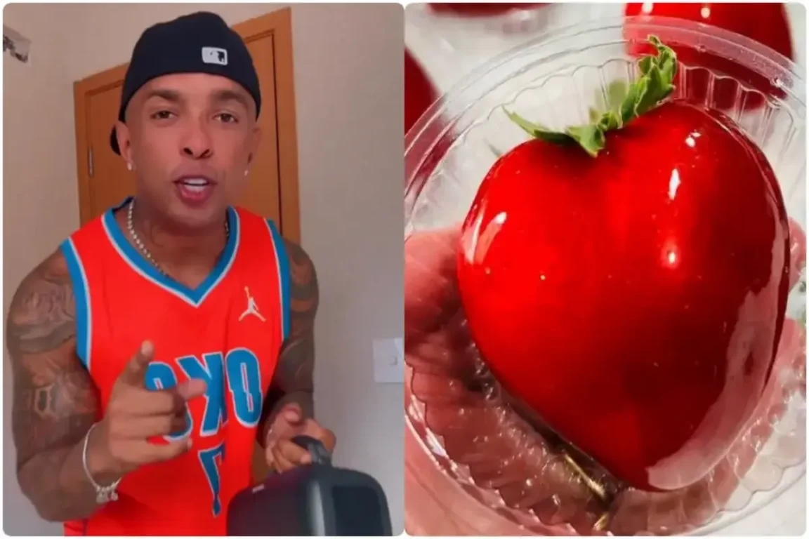 La Fúria transforma 