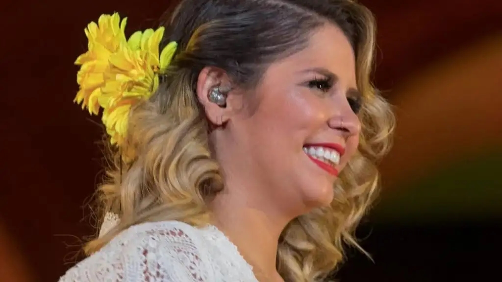 Ecad divulga lista das músicas mais tocadas e regravadas de Marília Mendonça; confira a lista