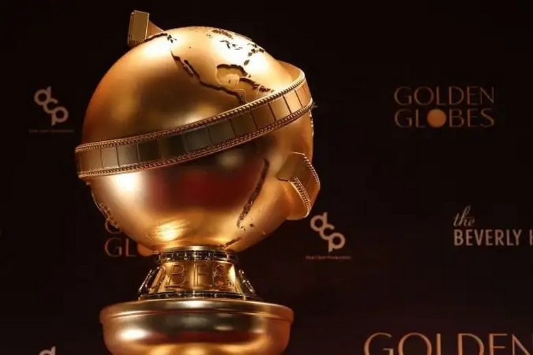 “O Agente Secreto” é indicado em três categorias ao Globo de Ouro 2026