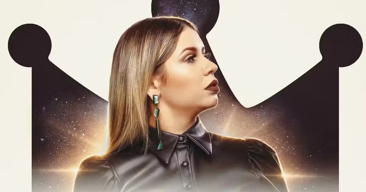 Música inédita de Marília Mendonça é lançada em data que marcaria 31 anos da cantora; ouça