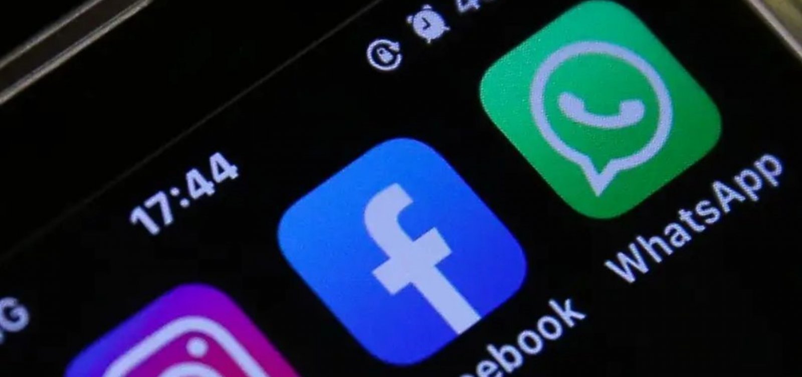 Big techs têm até domingo para apresentar ao TSE planos para eleições de 2026