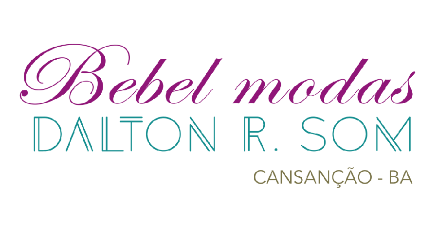 Dalton RSom Bebel Modas