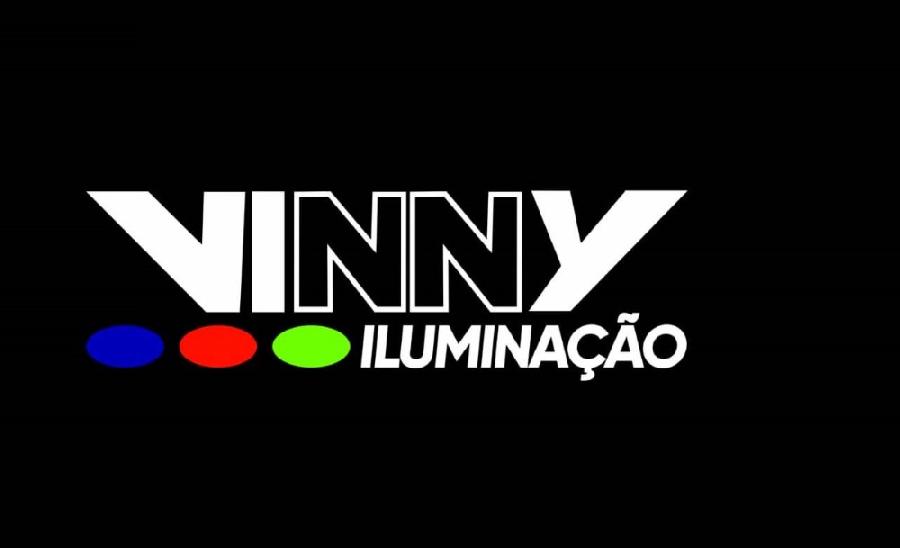 Vinny Iluminação