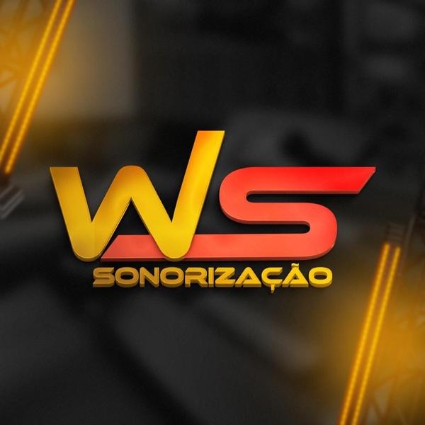 WS Sonorização